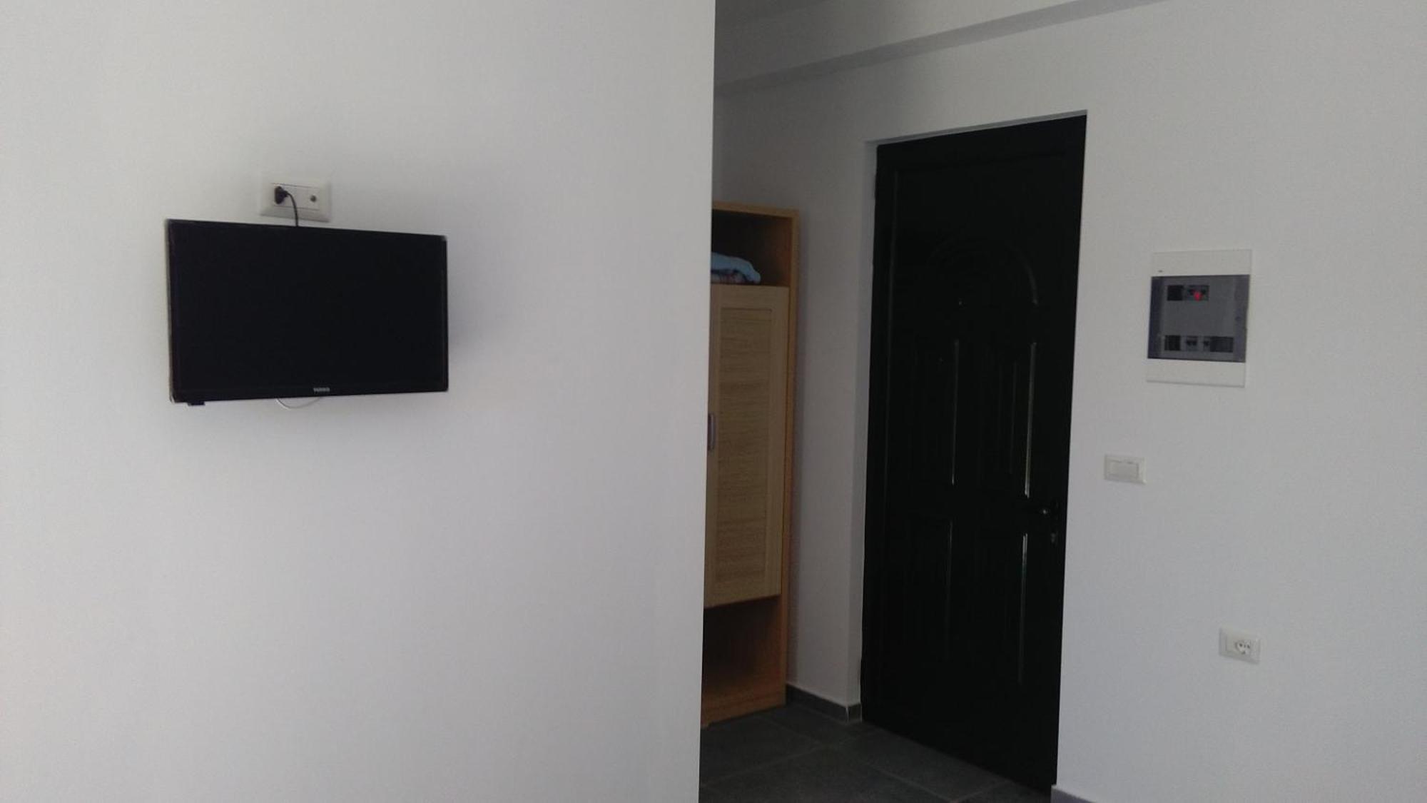 Guest House Solive Himare Room photo