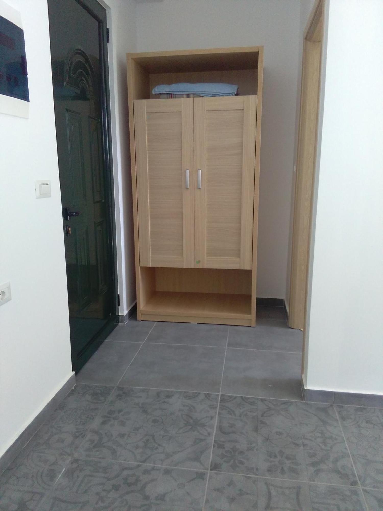 Guest House Solive Himare Room photo
