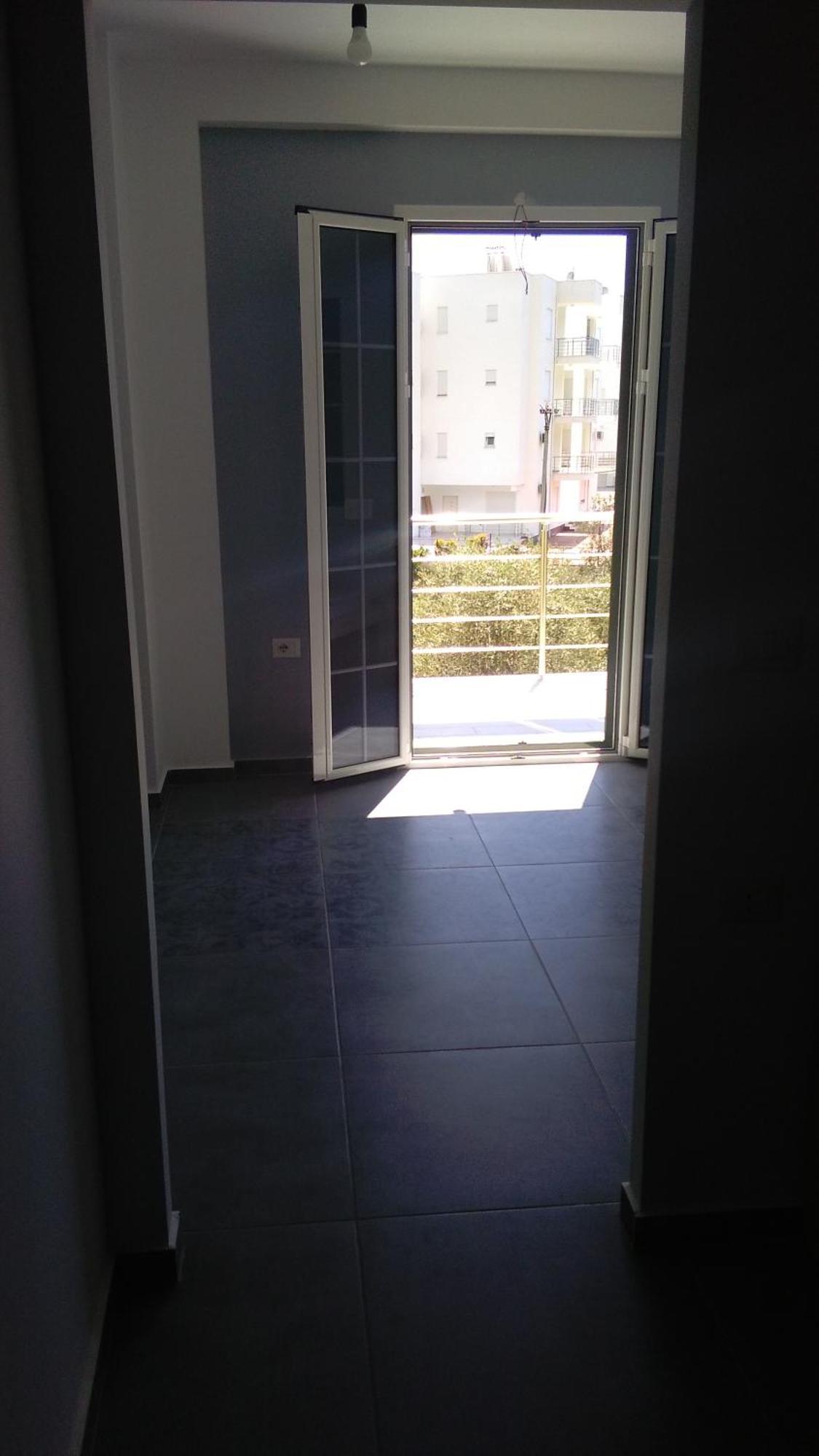 Guest House Solive Himare Room photo
