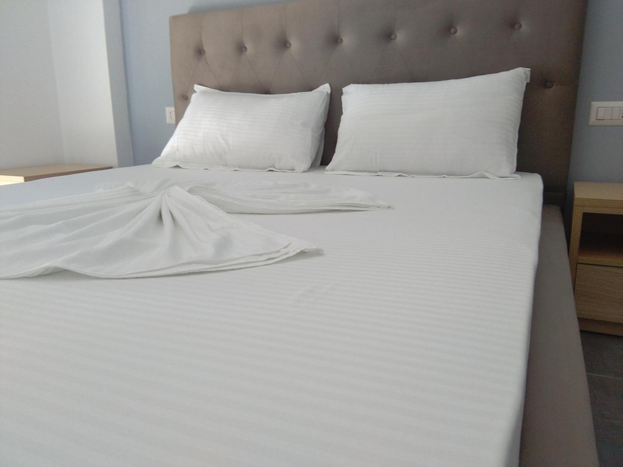 Guest House Solive Himare Room photo